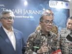 RI Siap Produksi Logam Tanah Langka, Ini Potensi dan Sumber