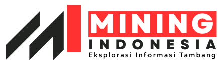 IndoMining Update IndoMining Update