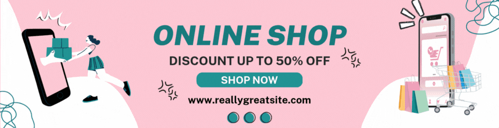 banner 970x250 banner 970x250