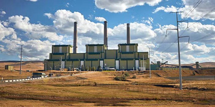 DOE Memerintahkan Unit Stasiun Pembangkit Craig untuk Tetap Beroperasi