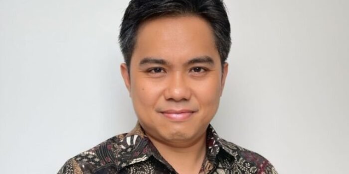 Dua Wajah ESG di Industri Pertambangan dan Mineral