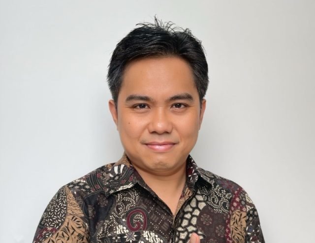 Dua Wajah ESG di Industri Pertambangan dan Mineral