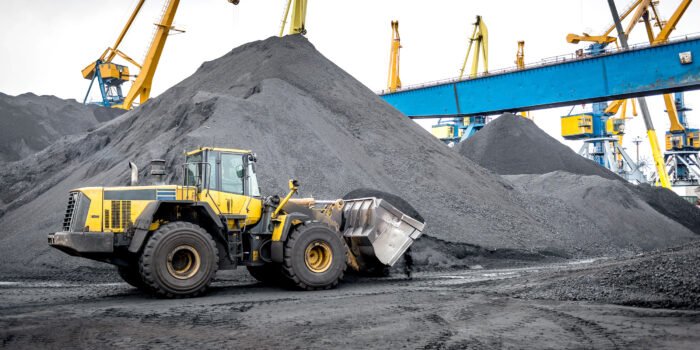 Penurunan Produksi Dinilai Tak Pengaruhi Harga Batu Bara Global