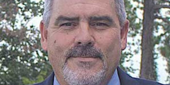 Menantikan Reli yang Dimulai pada tahun 2026