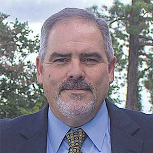 Menantikan Reli yang Dimulai pada tahun 2026