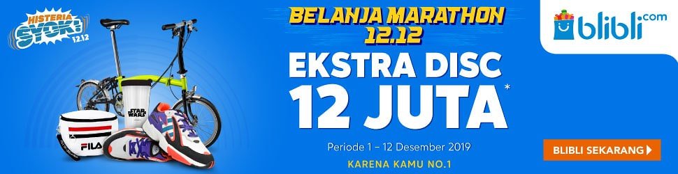 Tambang Indonesia Tambang Indonesia