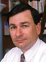 Manusia - April 2014 - Zaman Batubara