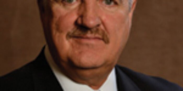 Manusia – April 2014 – Zaman Batubara