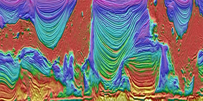 Viridien akan 'mengubah' alur kerja pencitraan seismik dengan platform NVIDIA HPC