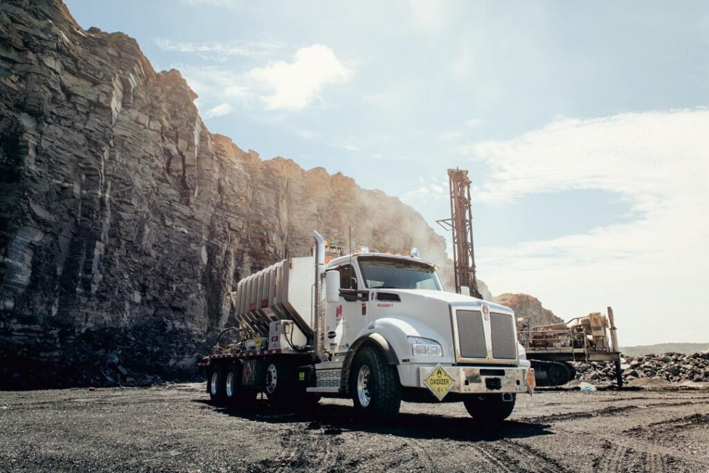 Nelson Brothers Membatalkan Perjanjian dengan Orica