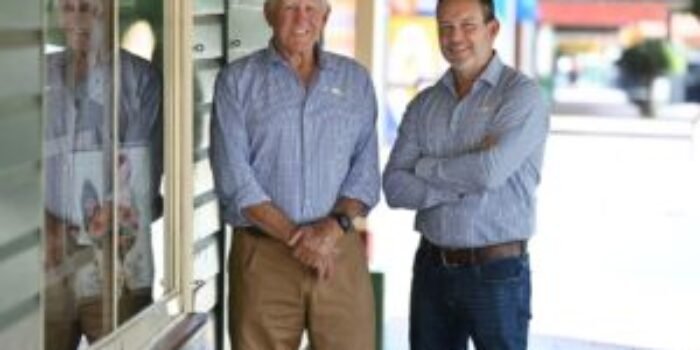 New Hope Group Bergabung dengan Aliansi Batubara Global