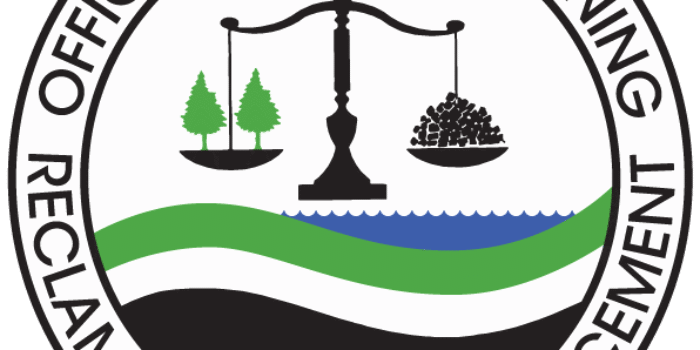 DOI dan OSM Perluas Kewenangan Negara Atas Pengawasan Tambang Batubara