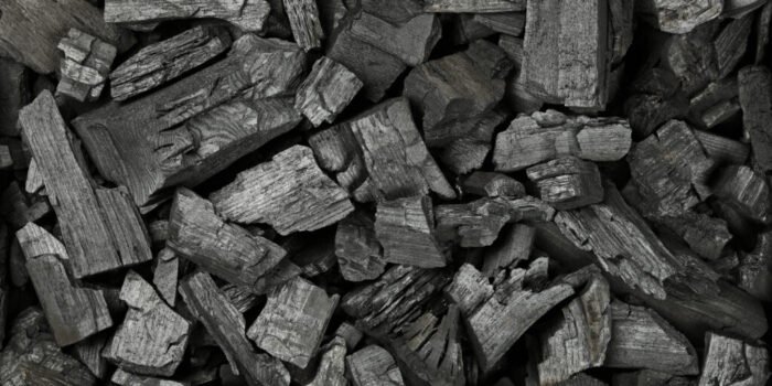 Nilai Ekspor Produk Tambang Nonmigas Indonesia Tahun 2025 – Mining Indonesia 2026