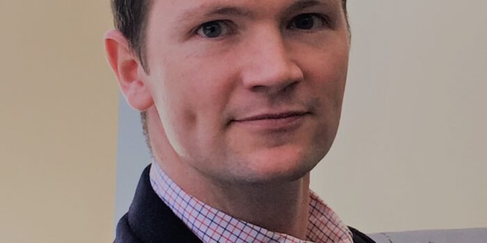 Poros Global Lainnya ke Batubara?