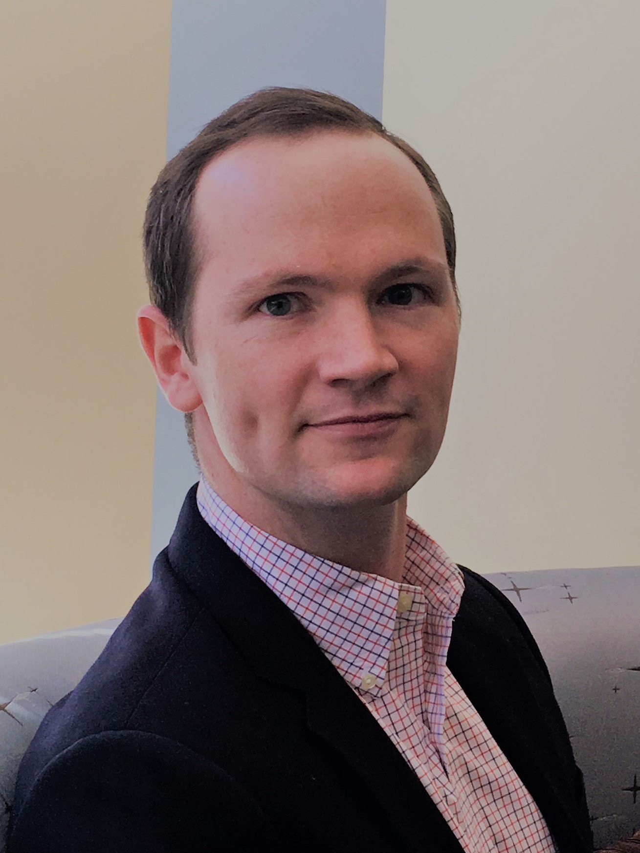 Poros Global Lainnya ke Batubara?