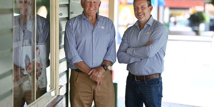 New Hope Group Bergabung dengan Aliansi Batubara Global